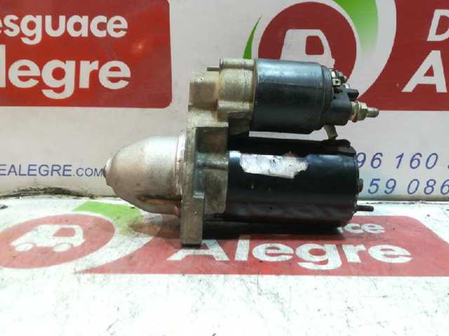 012911023 VAG