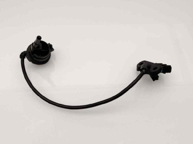  A4  sedan (2000-2005) original desde 25,55 €