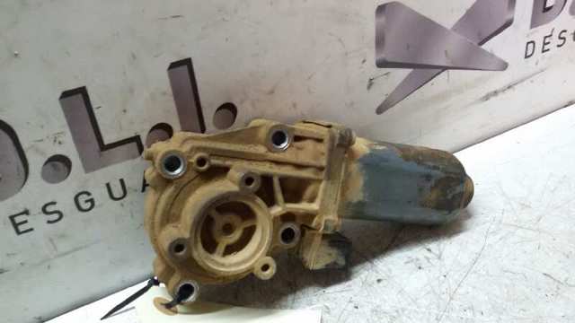 0130008508 Land Rover
