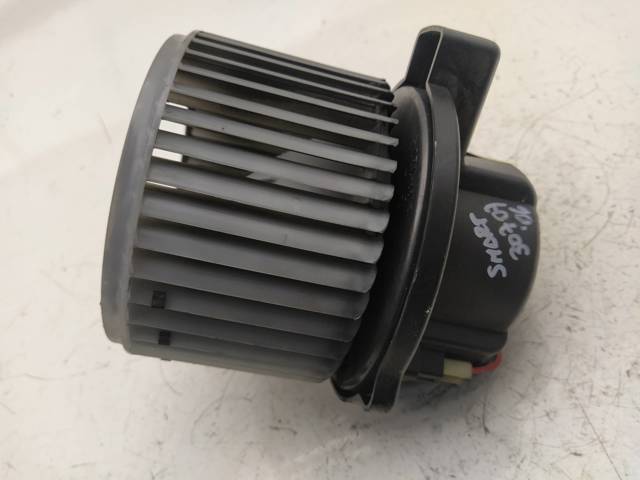  FORTWO  conversível (2004-2007) original desde 68,43 €