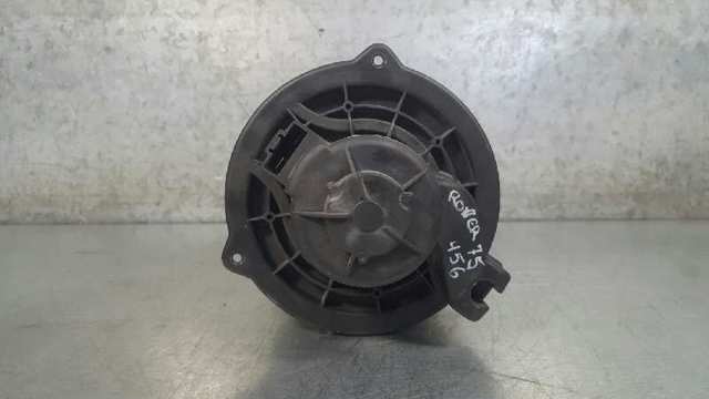 Motor de ventilador de forno (de aquecedor de salão) para Rover 75 RJ