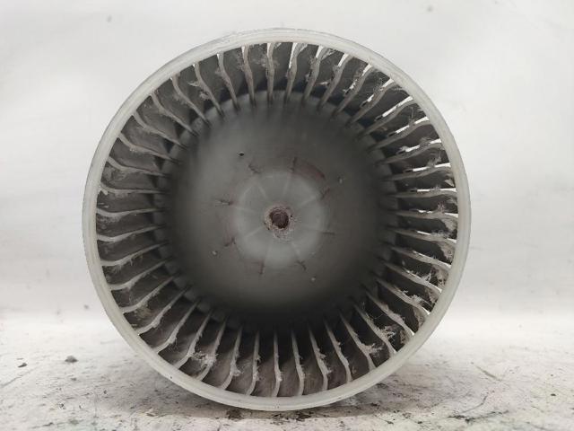Motor de ventilador de forno (de aquecedor de salão) Rover 75  RJ ao melhor preço