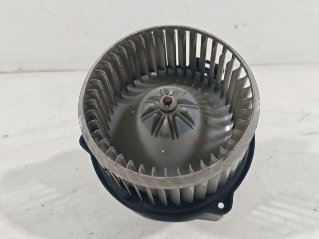  Toyota Corolla  desde 64,31 €