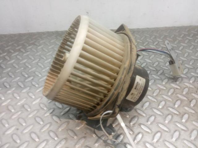 Comprar Terrano II R20