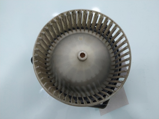 0130111153 Nissan/Infiniti