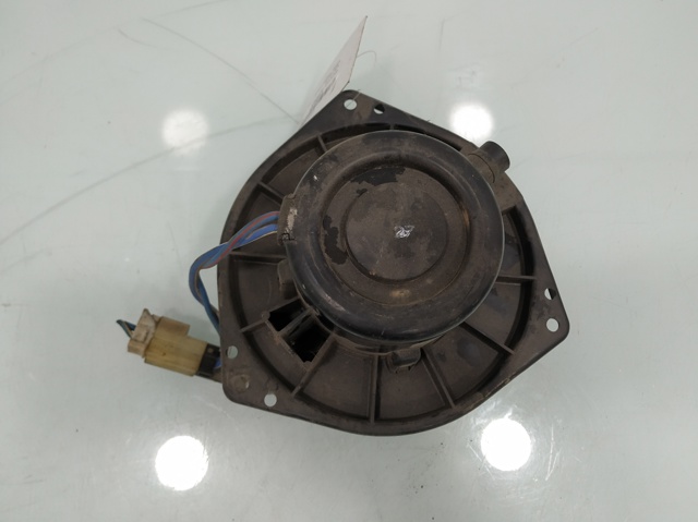 0130111153 Nissan/Infiniti