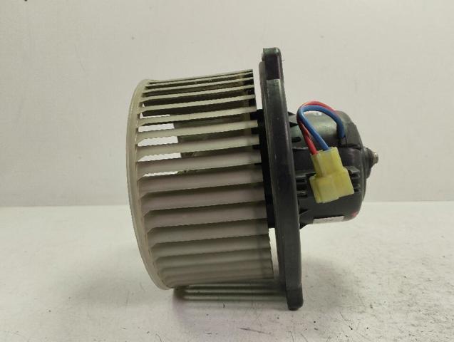 Motor de ventilador de forno (de aquecedor de salão) 0130111191 MITSUBISHI