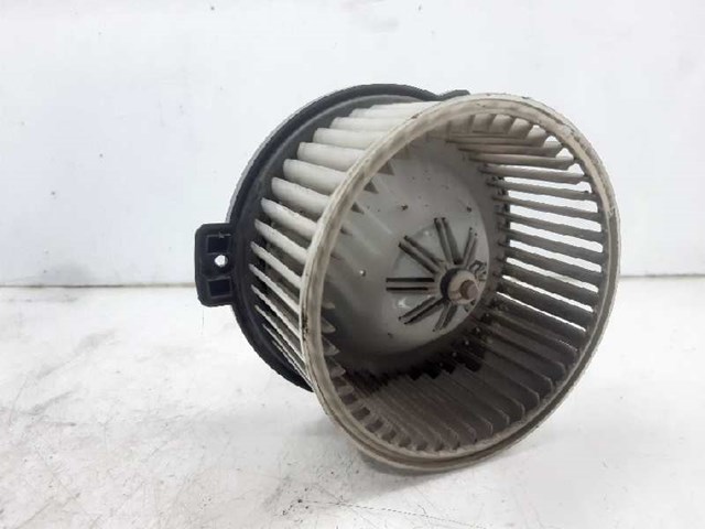 Motor de ventilador de forno (de aquecedor de salão) 0130111191 MITSUBISHI