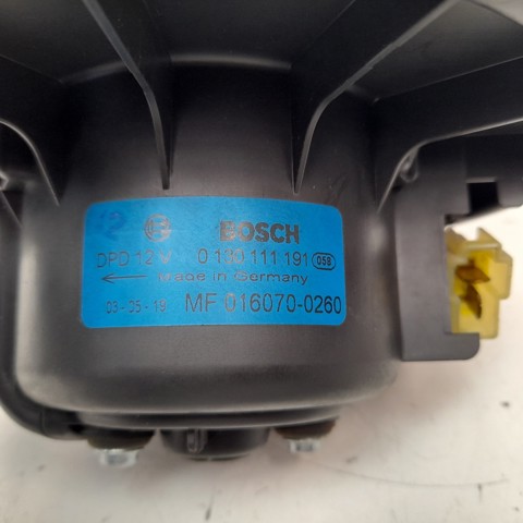 0130111191 Mitsubishi