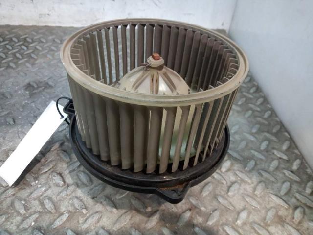 Motor de ventilador de forno (de aquecedor de salão) 0130111191 MITSUBISHI
