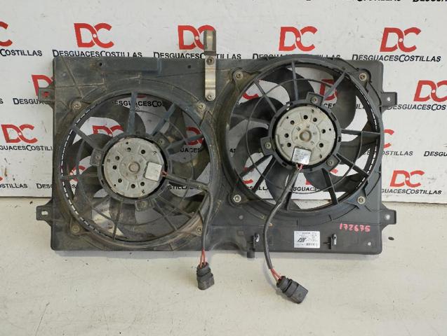 0130303881 Ford