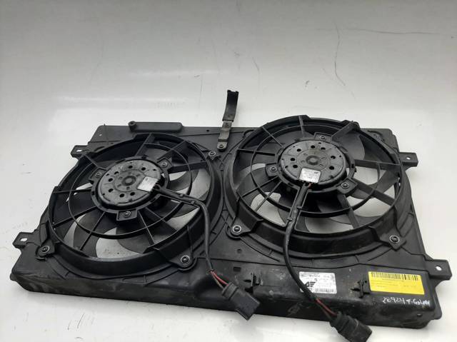 0130303881 Ford