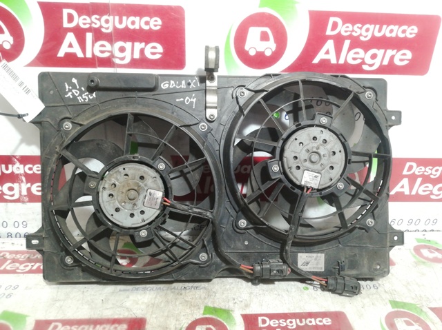 0130303881 Ford