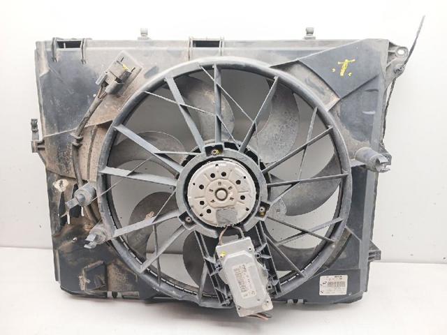 0130303940 BMW