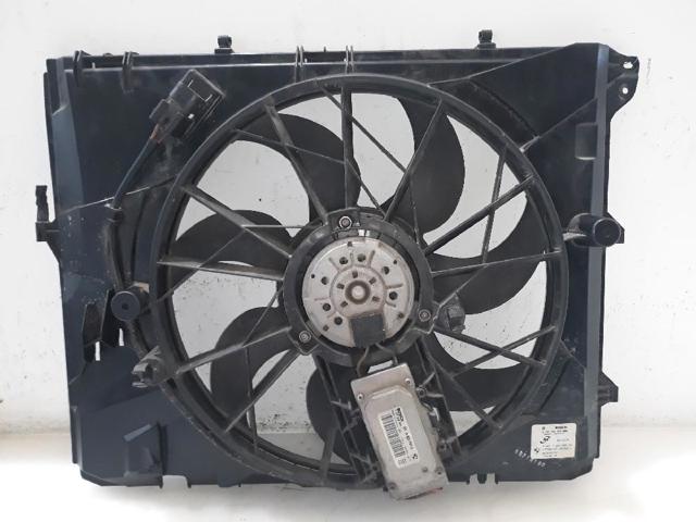 0130303940 BMW