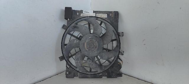 0130303960 Opel