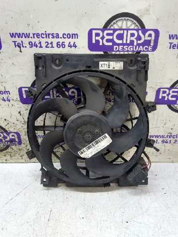0130303960 Opel