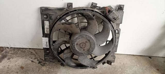 0130303960 Opel