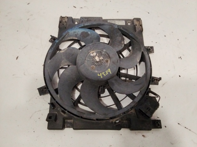 0130303960 Opel