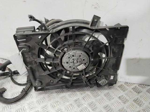 0130303960 Opel