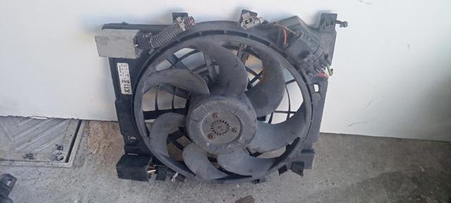 0130303960 Opel