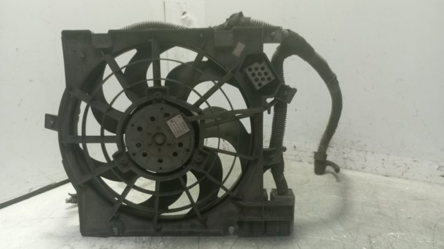 0130303975 Opel