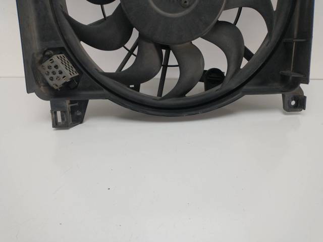 0130307057 Opel