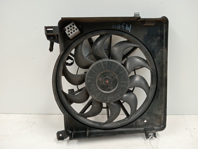 0130307057 Opel