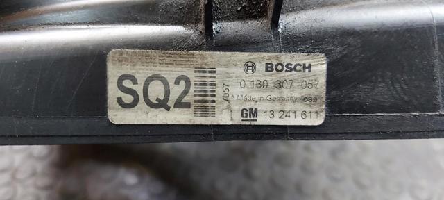 0130307057 Opel