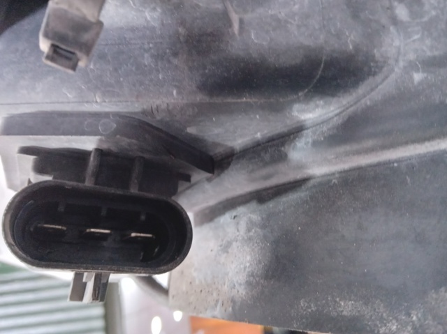 0130307057 Opel