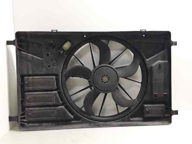 0130308422 Ford