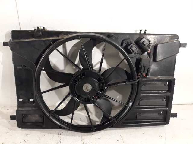 0130308422 Ford
