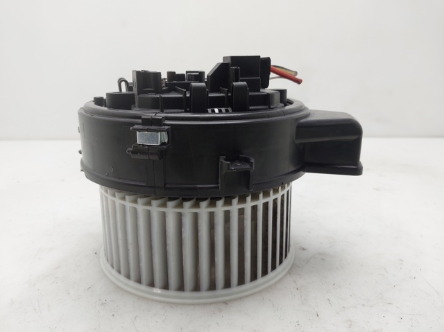 Comprar  S60 III 224