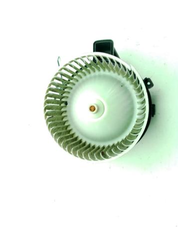 Motor de ventilador de forno (de aquecedor de salão) 0130309504 VOLVO