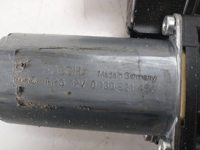 0130821454 Opel