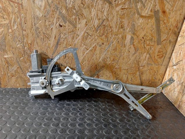 0130821455 Opel