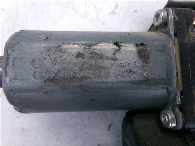 0130821455 Opel