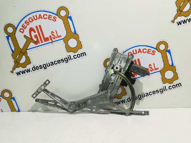 0130821455 Opel