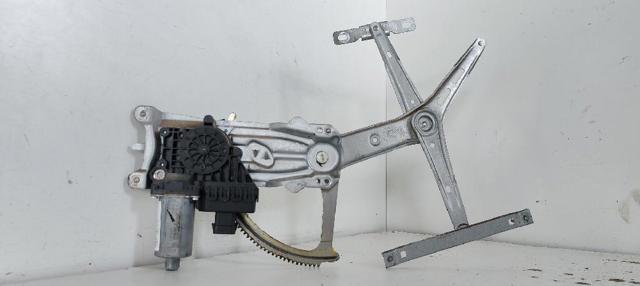 0130821455 Opel