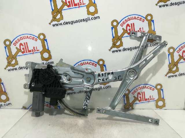0130821455 Opel