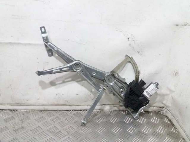 0130821455 Opel