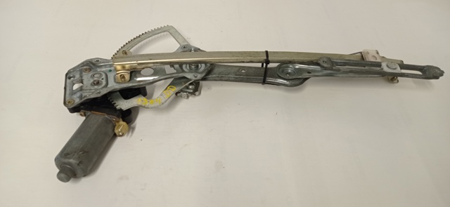 0130821639 Mercedes