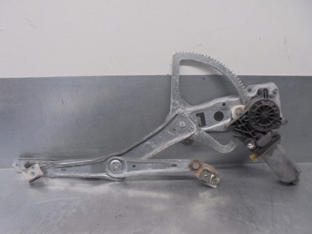 0130821639 Mercedes