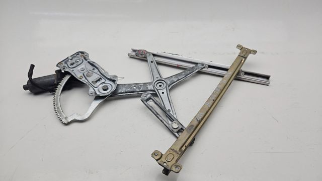 0130821639 Mercedes