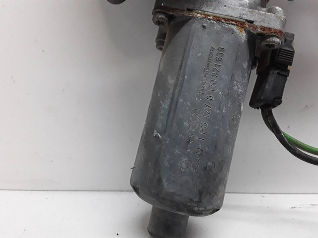 0130821639 Mercedes