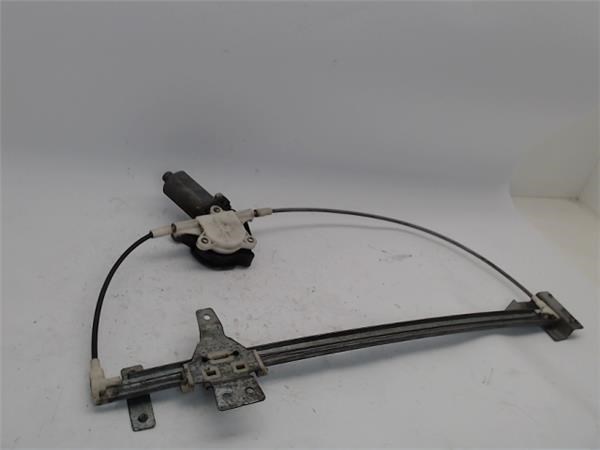 0130821666 Mercedes