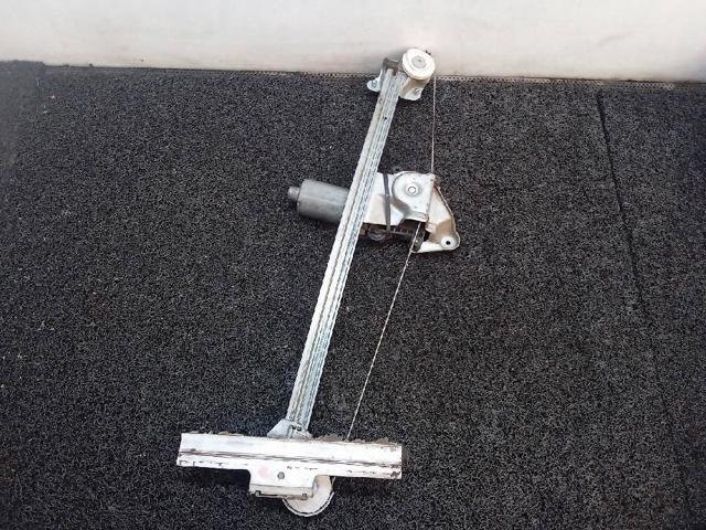 0130821673 Mercedes
