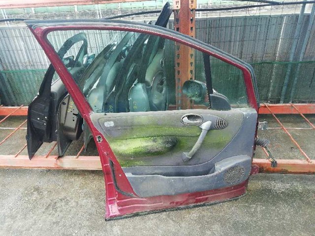 0130821673 Mercedes