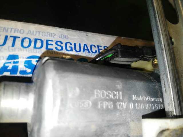 0130821673 Mercedes