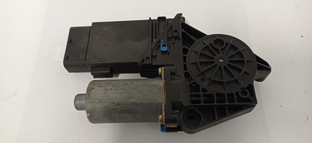 0130821694 VAG